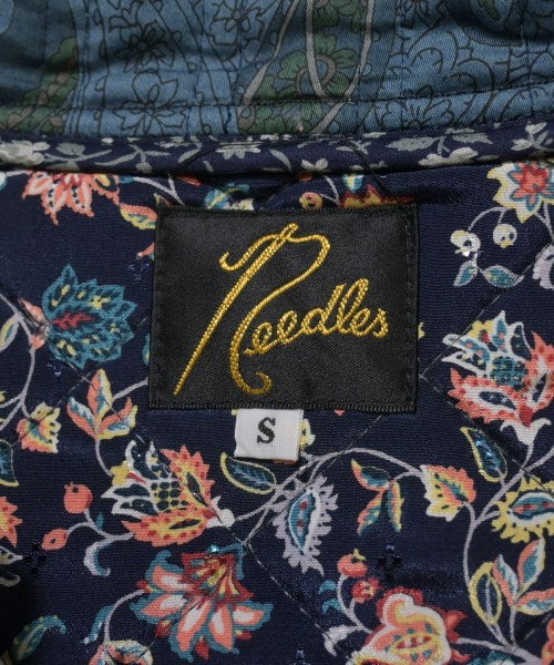 Needles 其他飛行外套