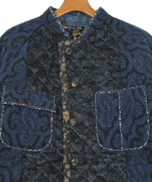 Needles 其他飛行外套