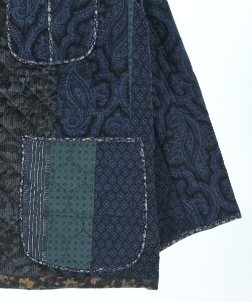 Needles 其他飛行外套