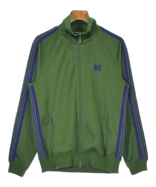 Needles 其他飛行外套