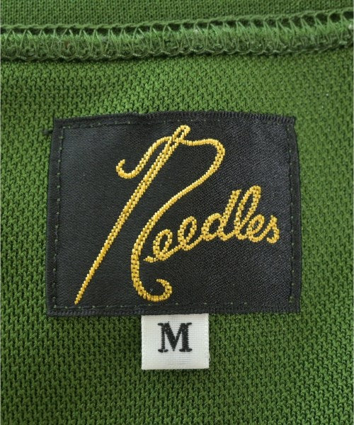 Needles 其他飛行外套