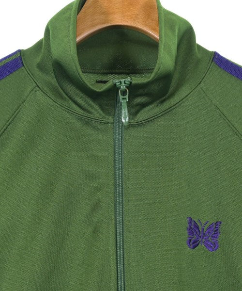 Needles 其他飛行外套