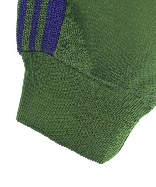 Needles 其他飛行外套