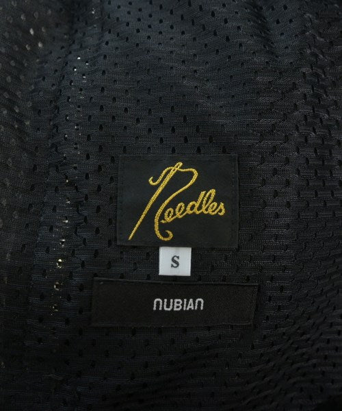 Needles 運動褲