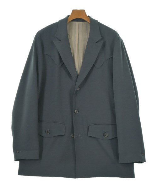 Needles 西裝外套