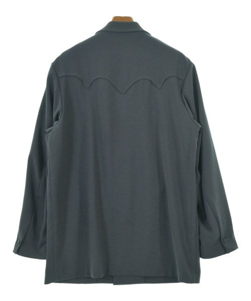 Needles 西裝外套