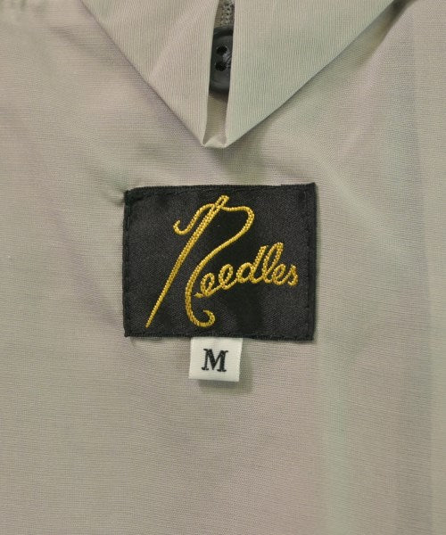 Needles 西裝外套