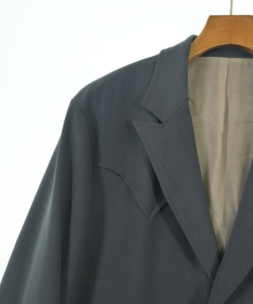 Needles 西裝外套