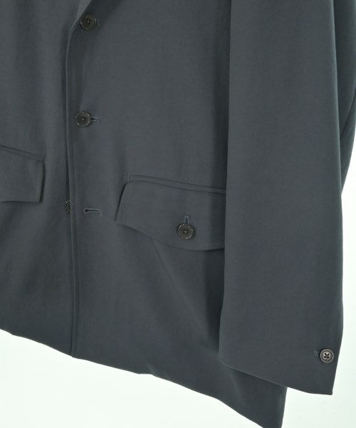 Needles 西裝外套