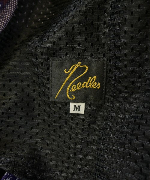 Needles 其他款