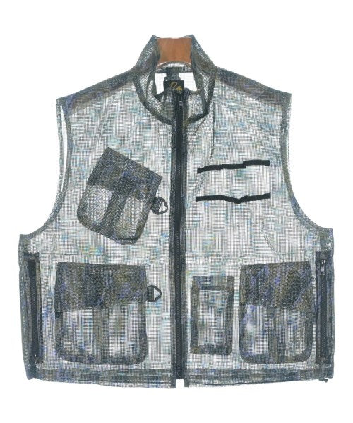 Needles 其他飛行外套