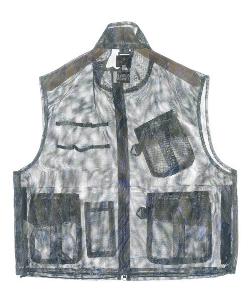 Needles 其他飛行外套