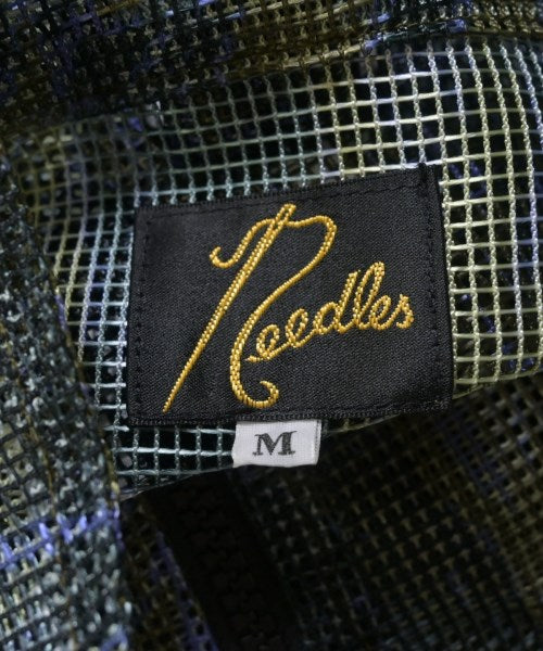 Needles 其他飛行外套