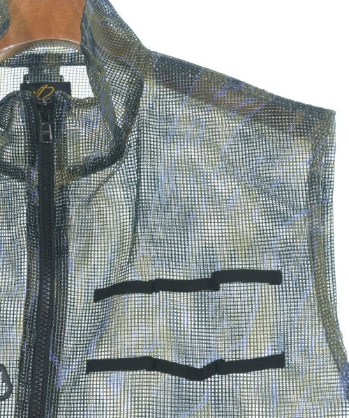 Needles 其他飛行外套