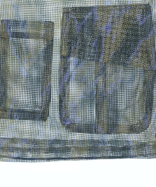 Needles 其他飛行外套