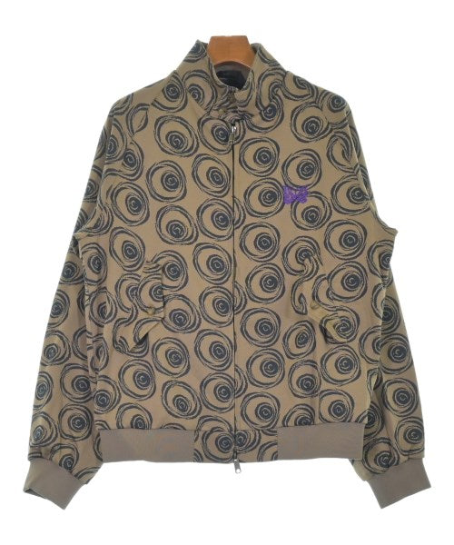 BARACUTA 其他飛行外套