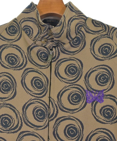 BARACUTA 其他飛行外套