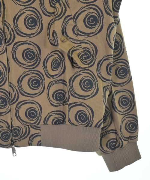 BARACUTA 其他飛行外套