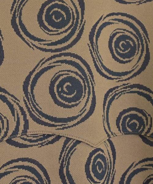 BARACUTA 其他飛行外套