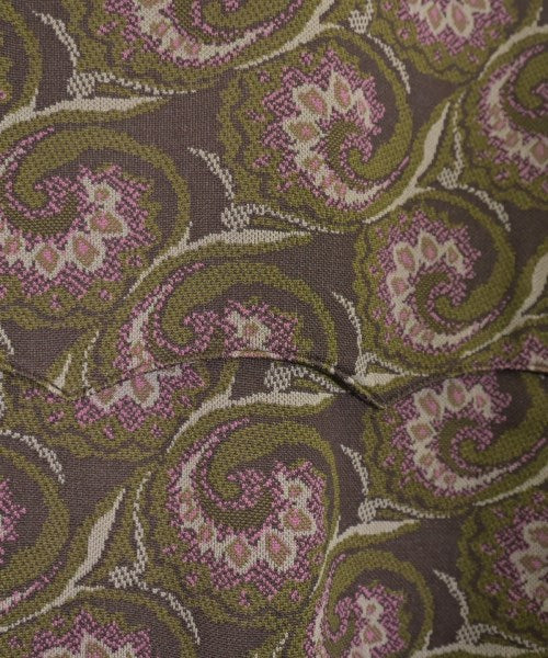 BARACUTA 其他飛行外套