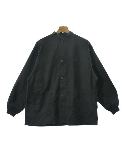 Needles 其他飛行外套