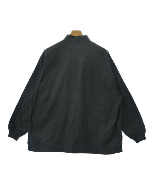 Needles 其他飛行外套