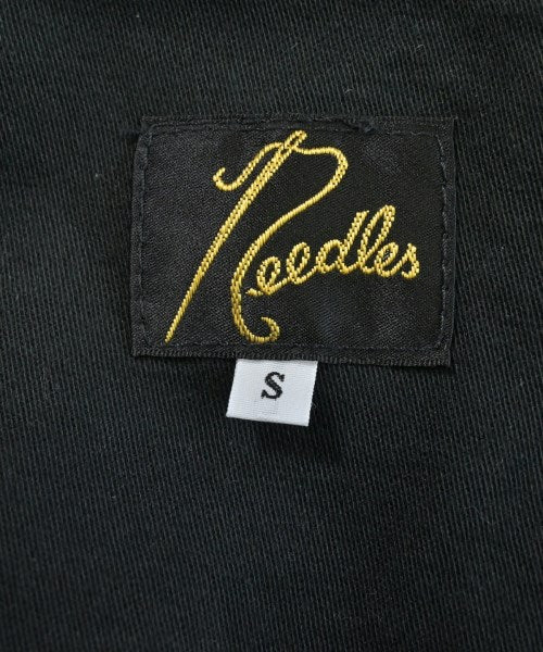 Needles 其他飛行外套