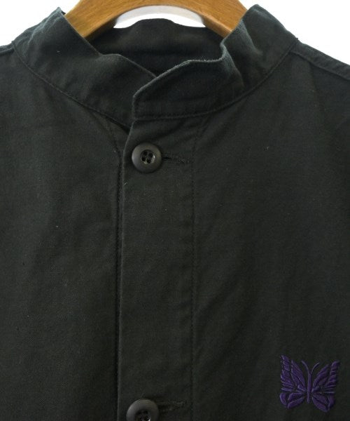 Needles 其他飛行外套