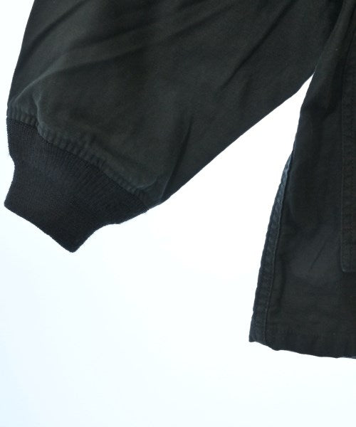 Needles 其他飛行外套