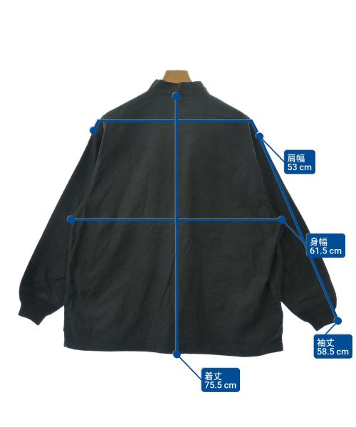 Needles 其他飛行外套