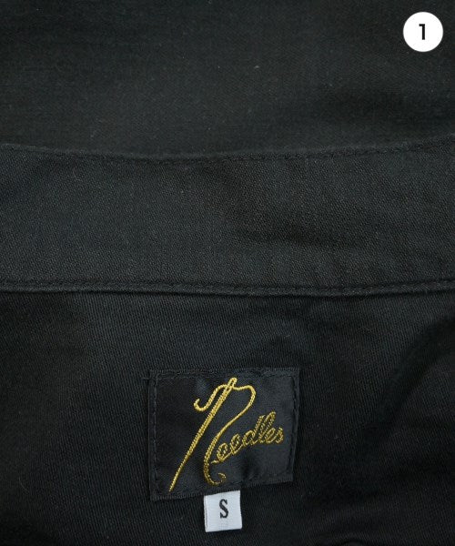 Needles 其他飛行外套