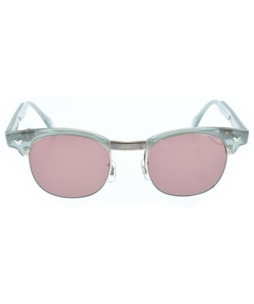 Needles 太陽眼鏡