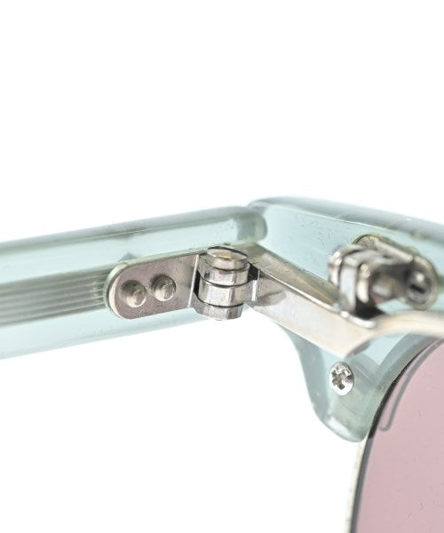 Needles 太陽眼鏡