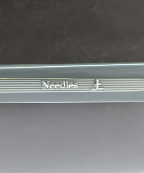 Needles 太陽眼鏡