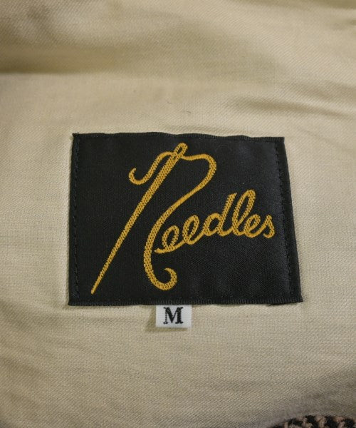 Needles 其他款