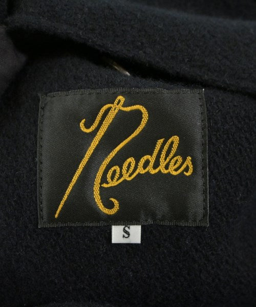 Needles 夾克