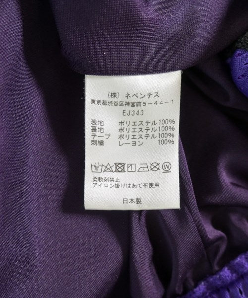 Needles 其他款