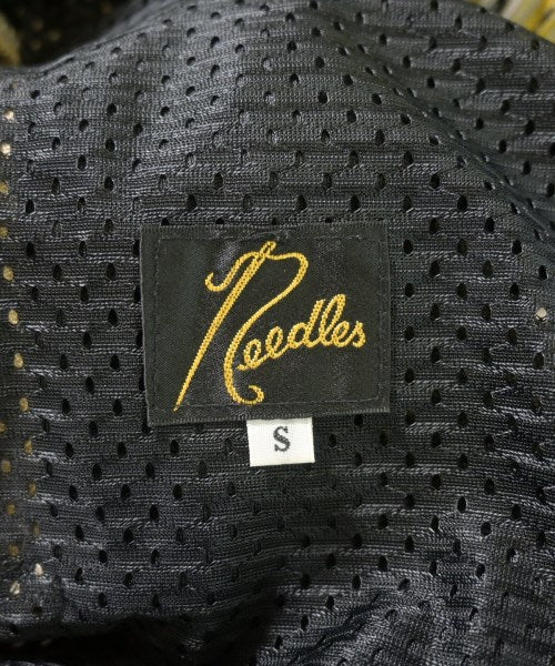 Needles 其他款