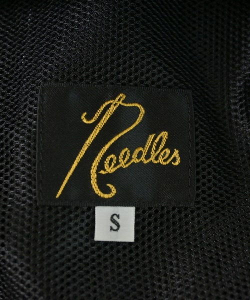 Needles 其他款