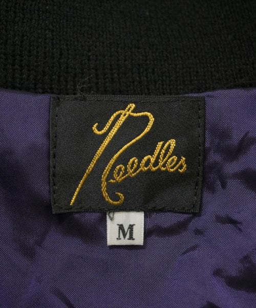 Needles 其他飛行外套