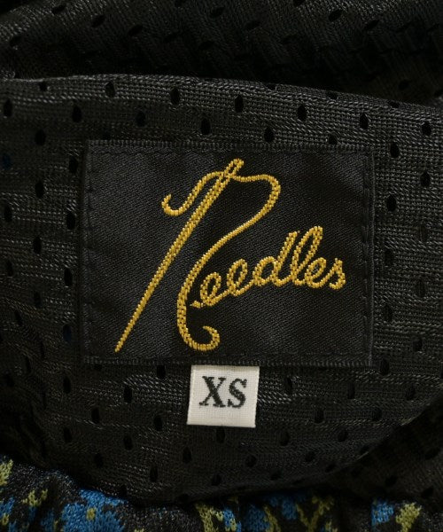 Needles 其他款