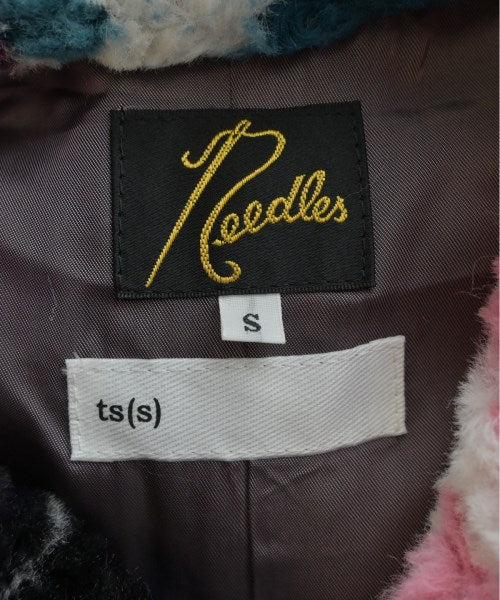 Needles 其他飛行外套