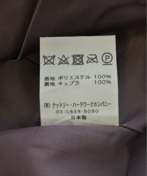 Needles 其他飛行外套