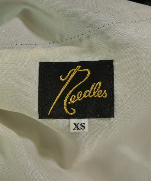 Needles 其他款