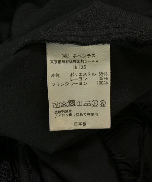 Needles 其他款