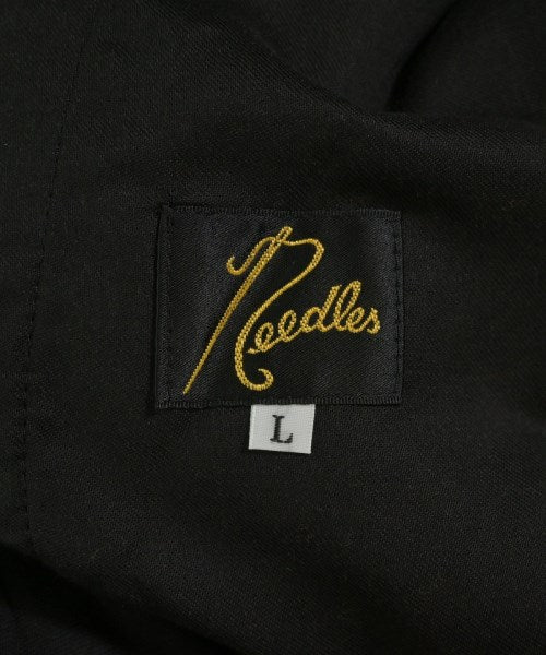 Needles 其他款