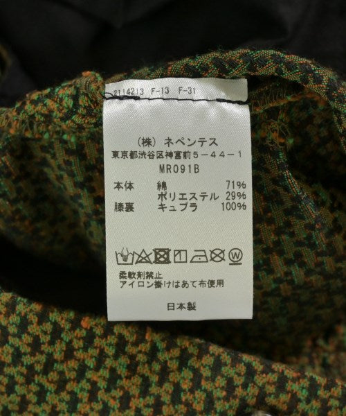 Needles 其他款