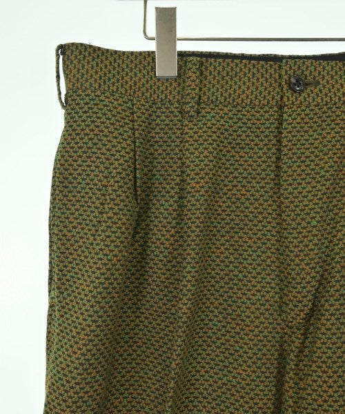 Needles 其他款