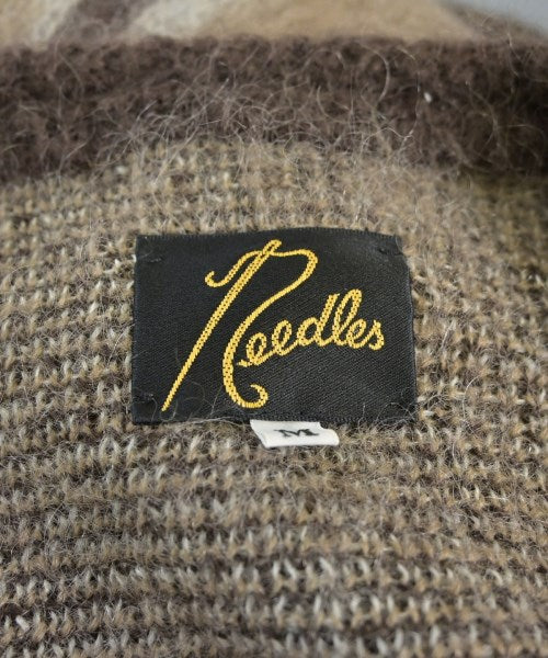 Needles 開襟衫