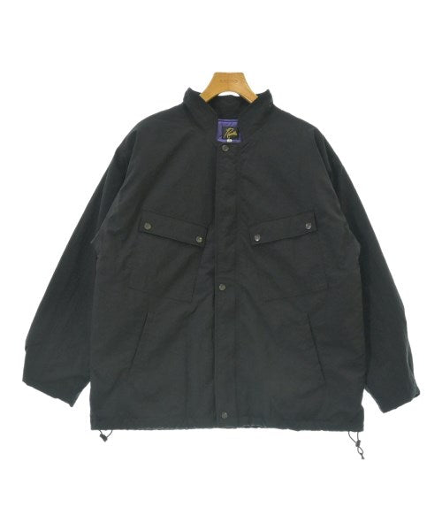 Needles 其他飛行外套